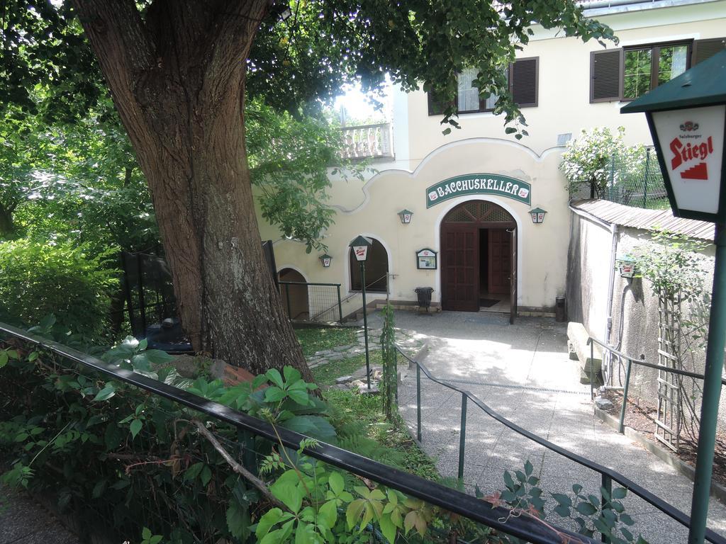 Hotel Restaurant Marienhof Unterkirchbach Dış mekan fotoğraf