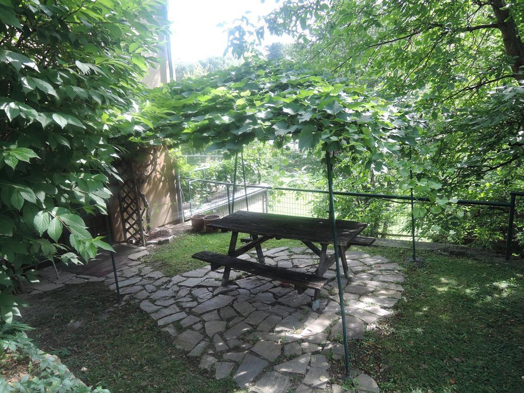 Hotel Restaurant Marienhof Unterkirchbach Dış mekan fotoğraf