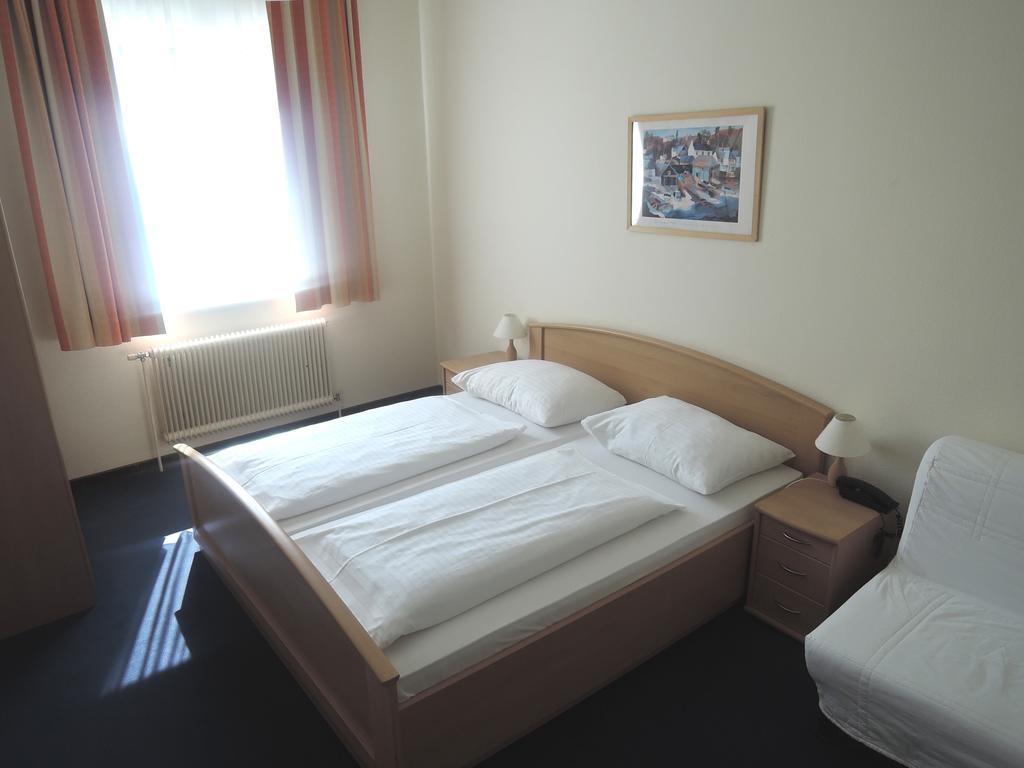 Hotel Restaurant Marienhof Unterkirchbach Dış mekan fotoğraf