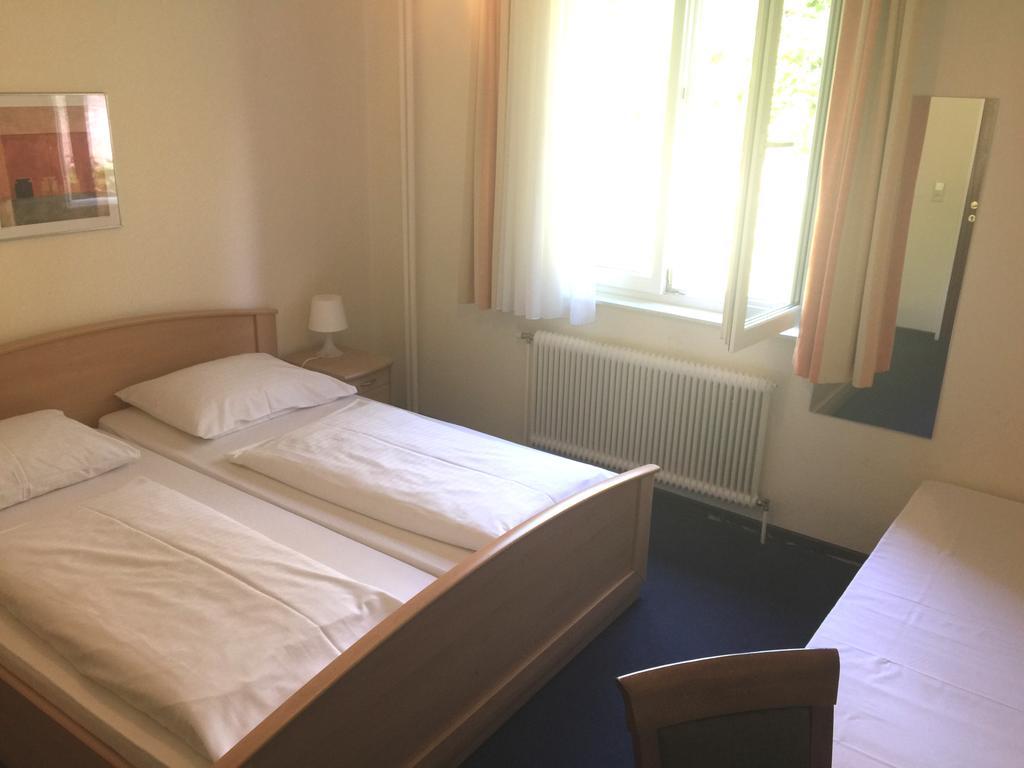 Hotel Restaurant Marienhof Unterkirchbach Dış mekan fotoğraf
