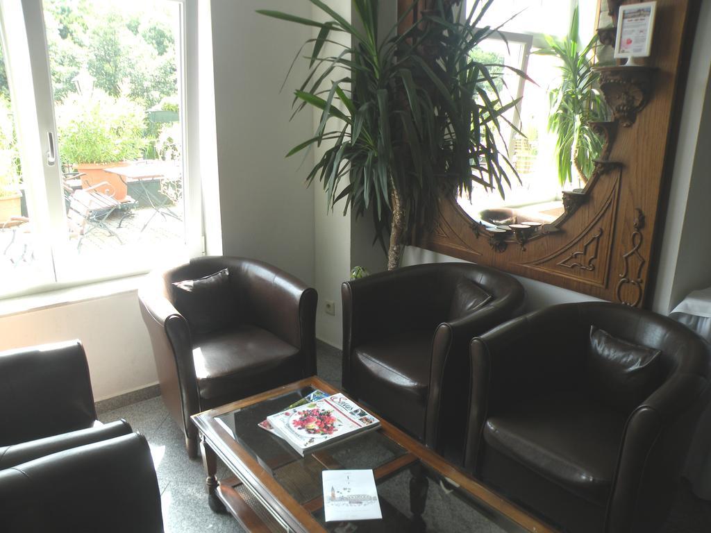 Hotel Restaurant Marienhof Unterkirchbach Dış mekan fotoğraf