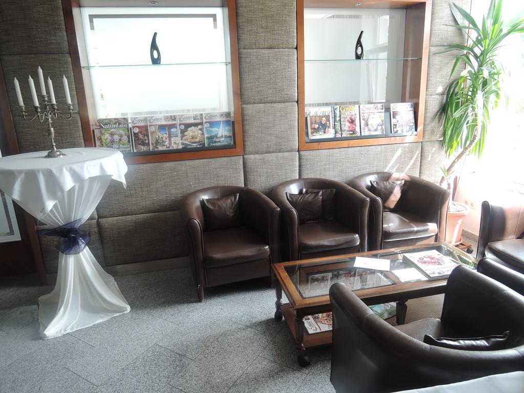 Hotel Restaurant Marienhof Unterkirchbach Dış mekan fotoğraf