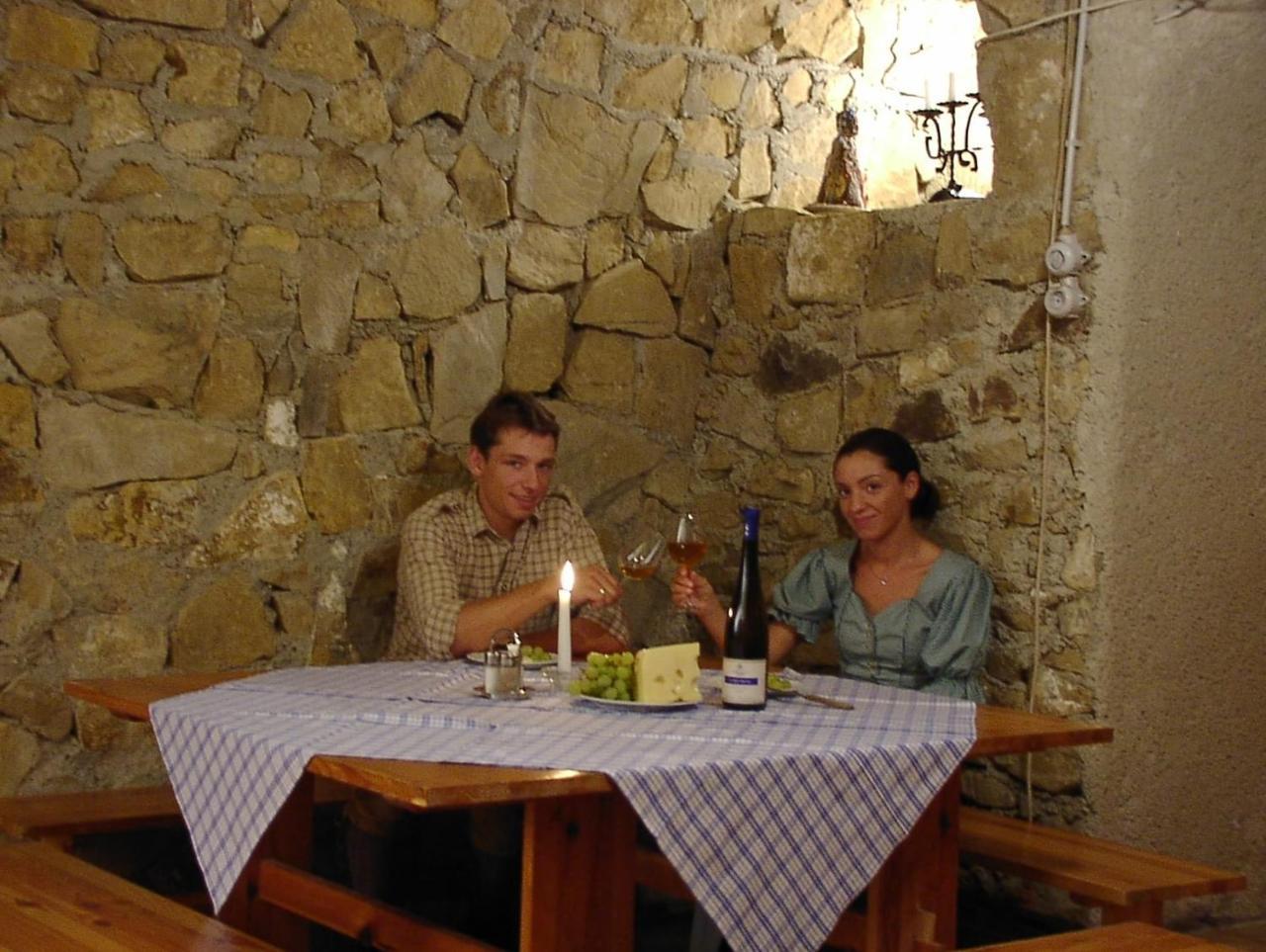 Hotel Restaurant Marienhof Unterkirchbach Dış mekan fotoğraf